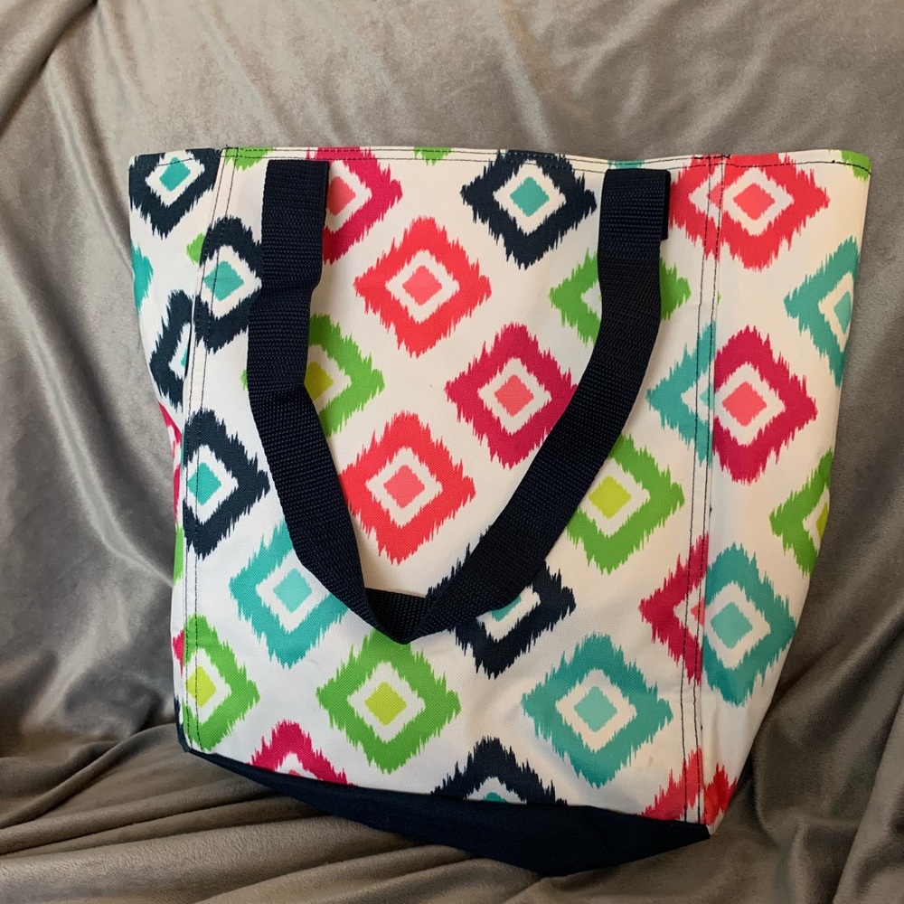 Thirty-One Tote - Picture 3 of 3